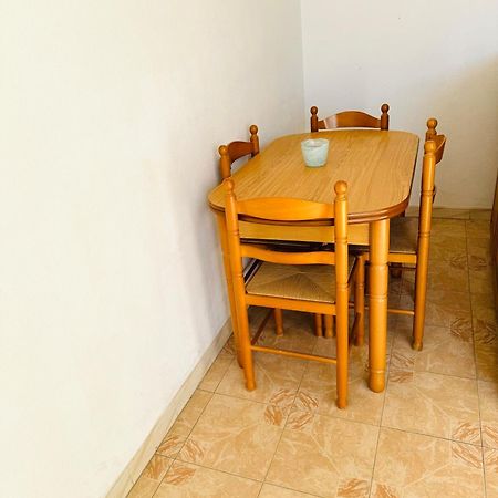 Apartment Old Town Mfa Албуфейра Екстериор снимка