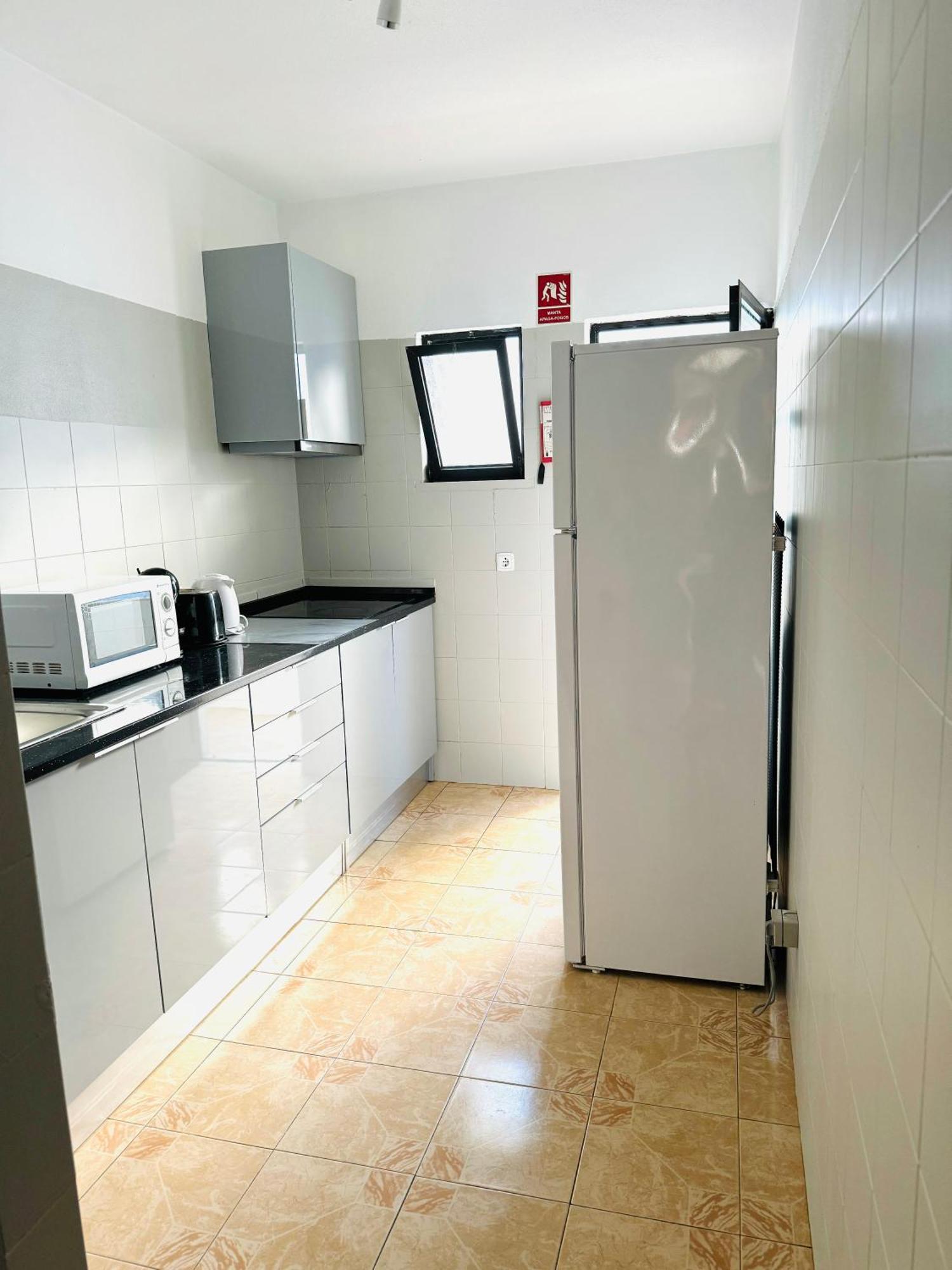 Apartment Old Town Mfa Албуфейра Екстериор снимка