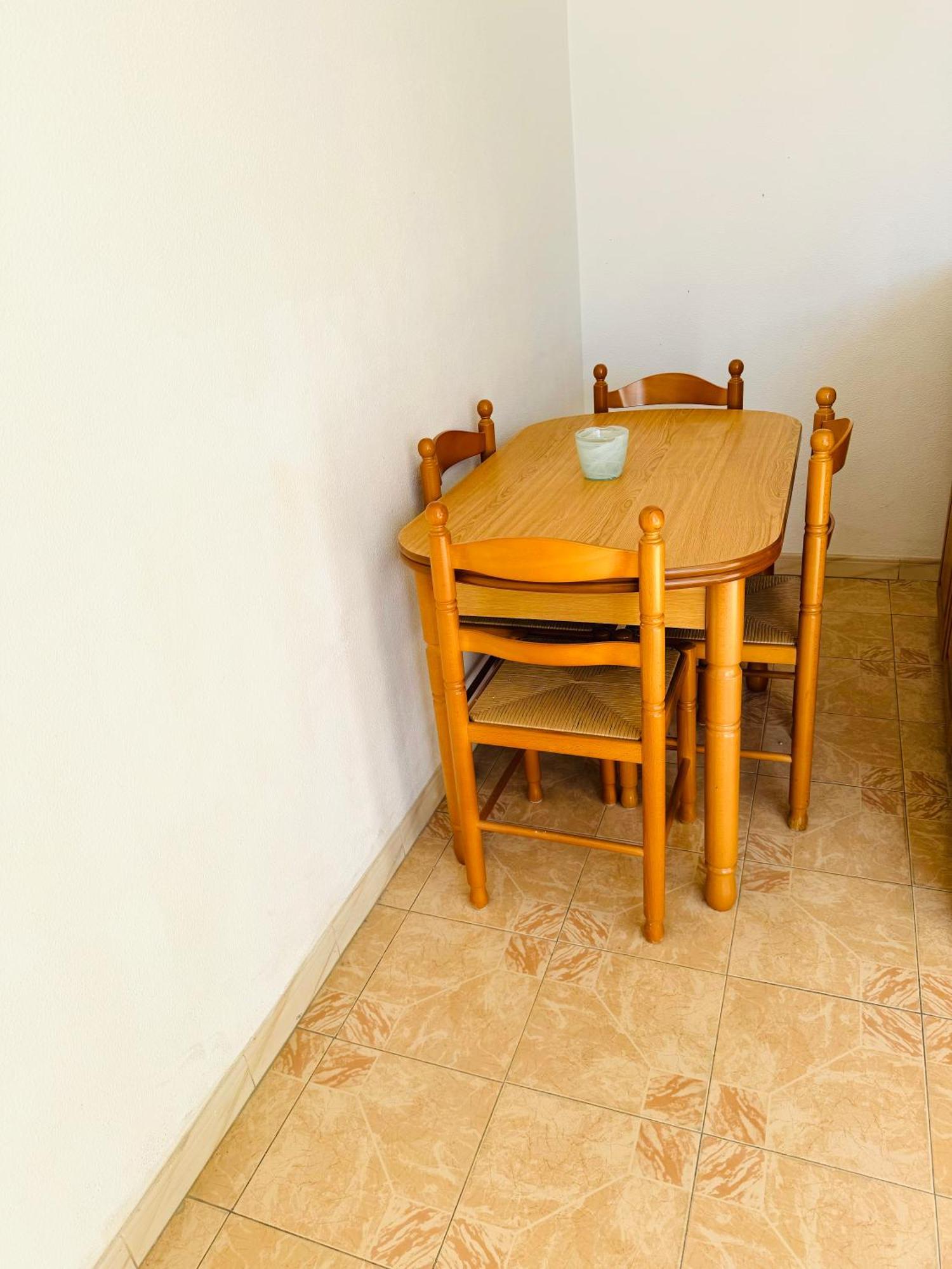 Apartment Old Town Mfa Албуфейра Екстериор снимка