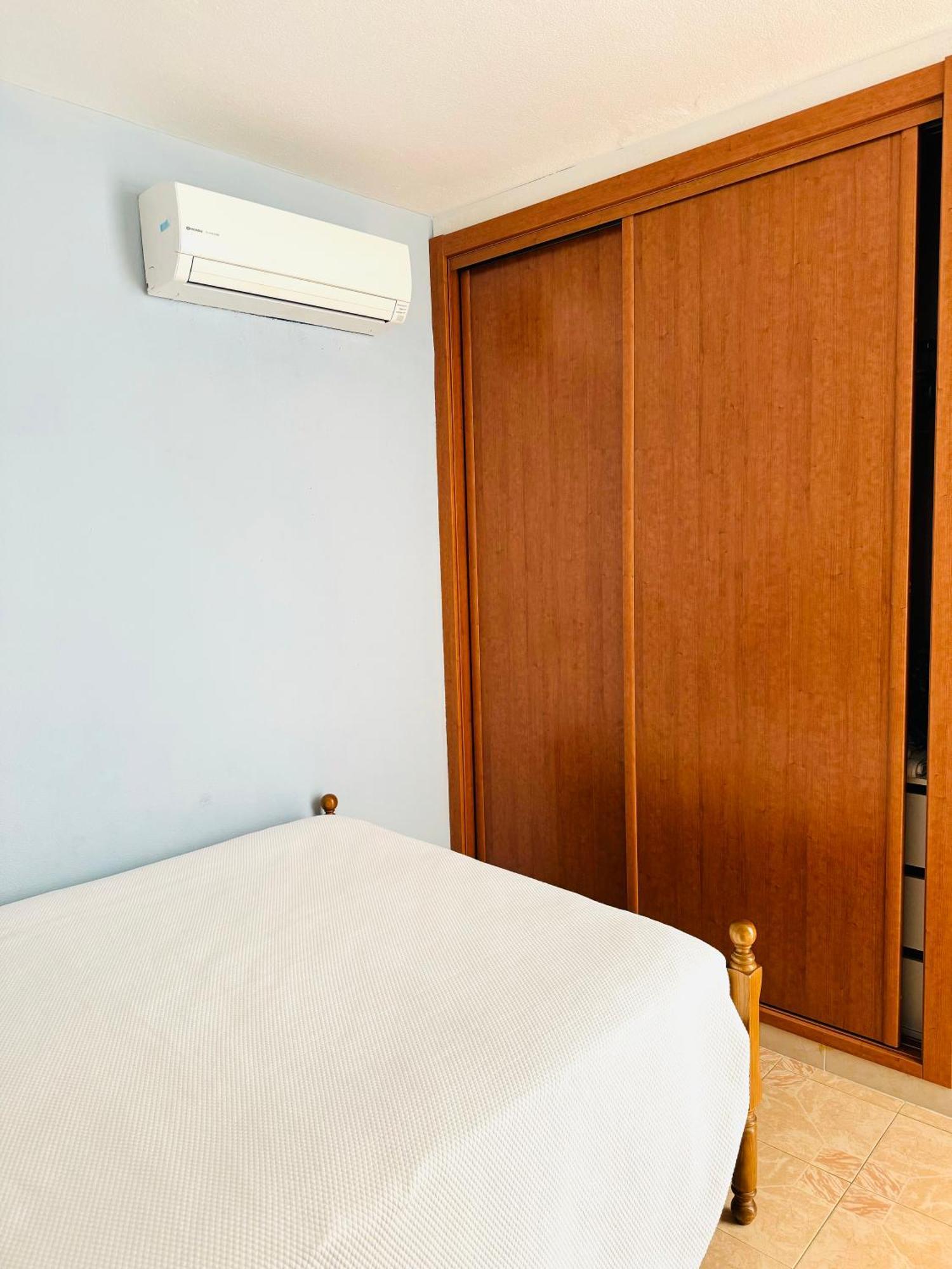 Apartment Old Town Mfa Албуфейра Екстериор снимка