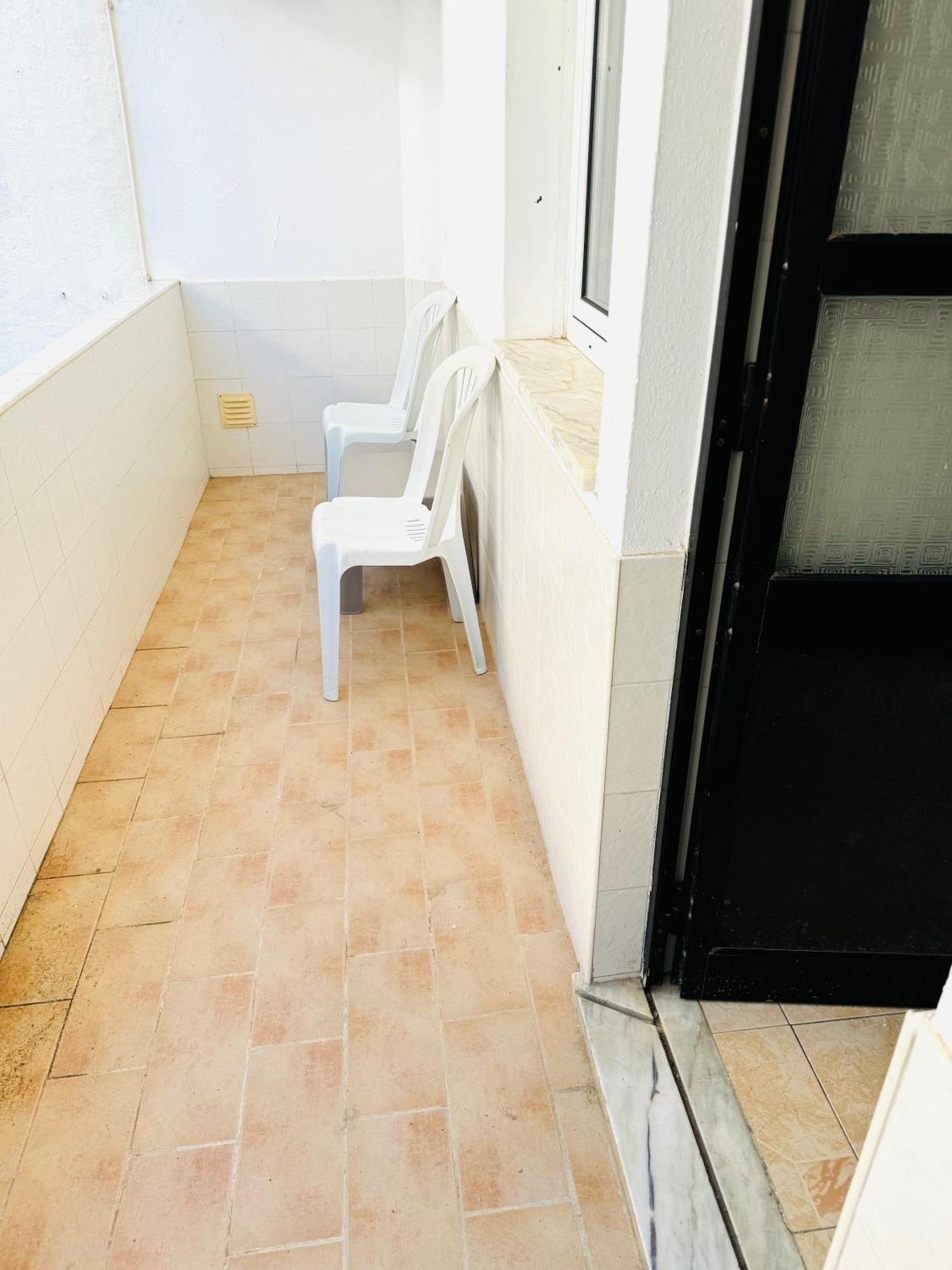 Apartment Old Town Mfa Албуфейра Екстериор снимка